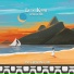 Luis Kiari feat. Chico Lobo