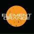 Element Orange