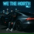 mtl exclusive feat. Nayar, Resfa