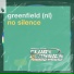 Greenfield (NL)