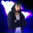 Mano Jhow Oficial, willian Teclas
