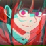 KEIRU