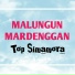 TOP SIMAMORA