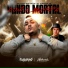 DJ Tubarão ZS feat. MC ZUDO BOLADÃO
