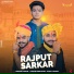 Vikrant Thakur feat. Thakur Robin Rana