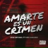 Afaz Natural, Cheo Gallego