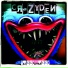 CrazyDen