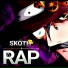 Skoth Oficial
