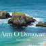 Ann O'Donovan