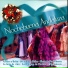 Nochebuena Andaluza (Popular Songs)