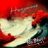 Milad Rastad(www.Ganja2Music.Com)