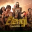 Samarino