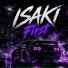 ISAKI