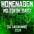 DJ Cadukinho