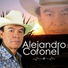 Alejandro Coronel