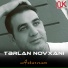 Tərlan Novxanı