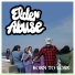 Elder Abuse