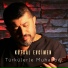 Kutsal Evcimen feat. Sinan Güngör, Muharrem Temiz