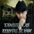 Joel Elizalde