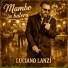 Luciano Lanzi