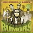 Boo Boo Vibration feat. Alborosie