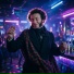 DJ Блокnote