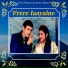 Frère Iaayalne