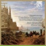 RIAS Kammerchor, Marcus Creed