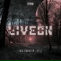 Liveon
