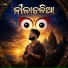 Sourav Bharadwaj, Somesh Satpathy, Ranjan Nayak