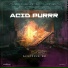 Acid Purrr