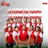 Banda Mocorito de Michel Lopez