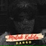 Darso