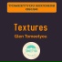 Glen Tomeetyou
