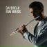 Itai Kriss feat. Yotam Silberstein
