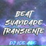 DJ ICE AGE - (DJ Era do Gelo)