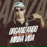 MC DNL, ravibeatzz