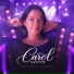 Carol Santos