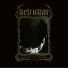 Helrunar (Germany)