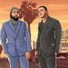 Sev, the rapper feat. Doupboy Laska