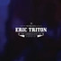 ERIC TRITON