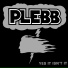 Pebb