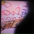 Sime One