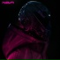 IPHOSPHOIR