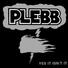 Plebb