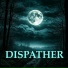 Dispather