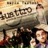 Marco Testoni