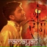 Agam Aggarwal