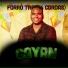 Cayan Xavier, OffTape