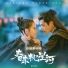 要不要买菜